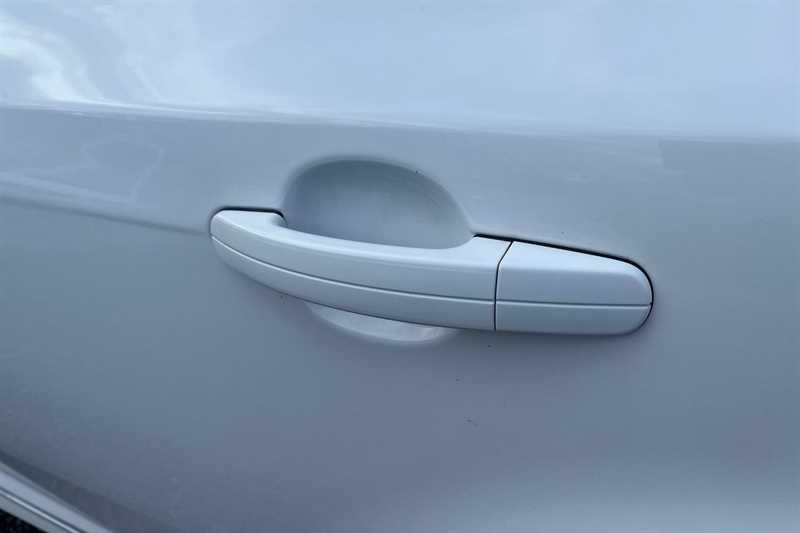 Used Ford Focus 2017 for sale - 77444657: Photo 33