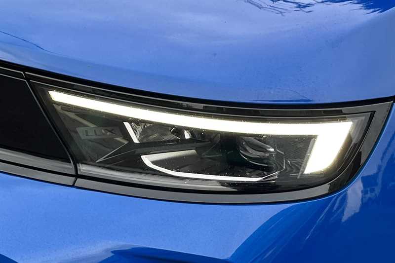 Used Vauxhall Mokka 2023 for sale - 76529584: Photo 29