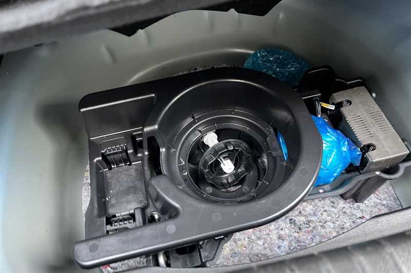 Used Vauxhall Mokka 2023 for sale - 76529584: Photo 37