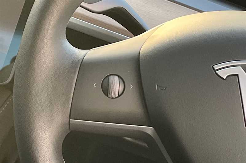 Used Tesla Model 3 2022 for sale - 77444336: Photo 21