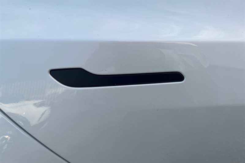 Used Tesla Model 3 2022 for sale - 77444336: Photo 33