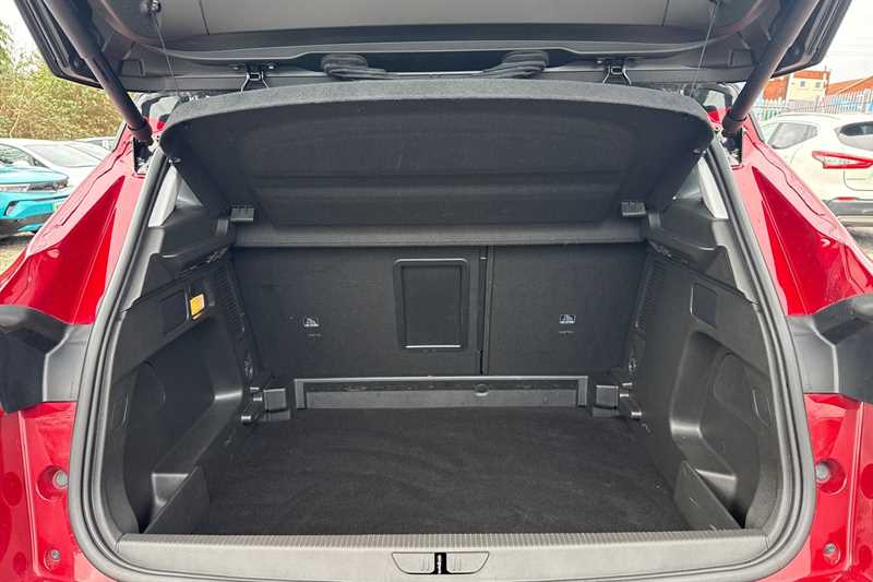 Used Vauxhall Grandland 2024 for sale - 77899615: Photo 25