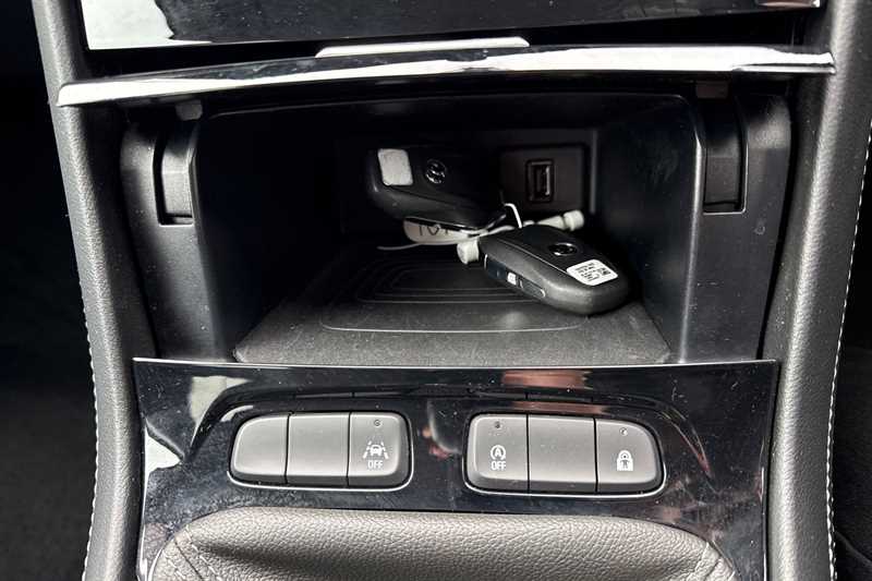 Used Vauxhall Grandland 2024 for sale - 77899615: Photo 38