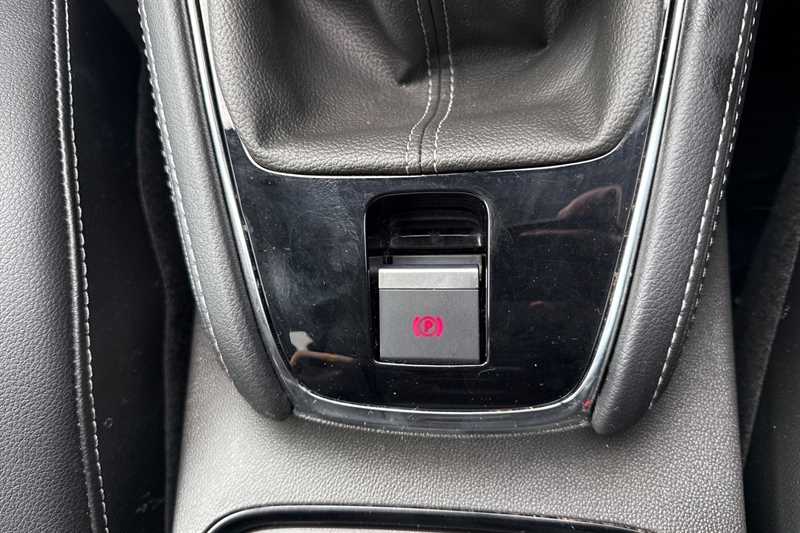 Used Vauxhall Grandland 2024 for sale - 77899615: Photo 39