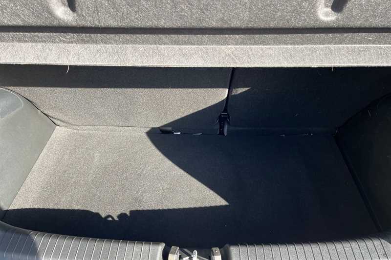 Used Hyundai i10 2022 for sale - 76447706: Photo 25