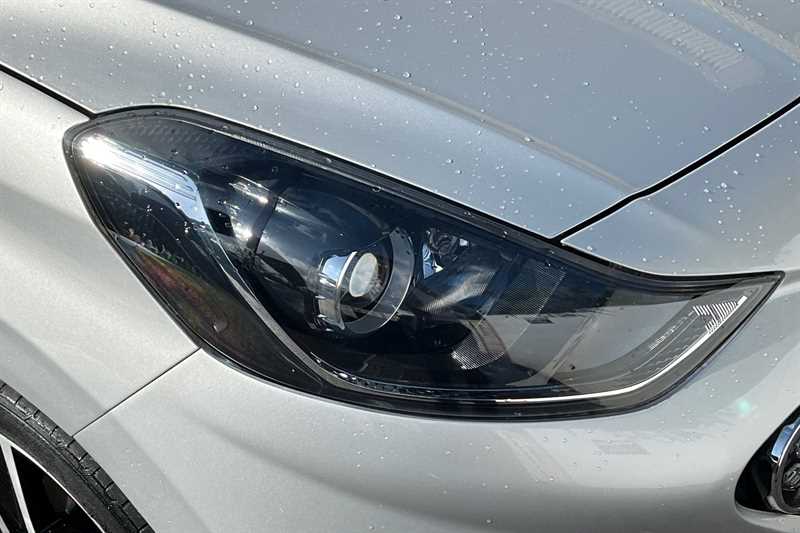 Used Hyundai i10 2022 for sale - 76447706: Photo 28