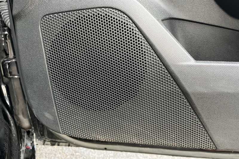 Used Vauxhall Astra 2024 for sale - 77481560: Photo 27