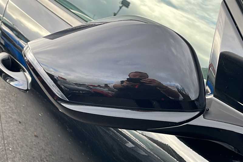 Used Vauxhall Astra 2024 for sale - 77481560: Photo 34