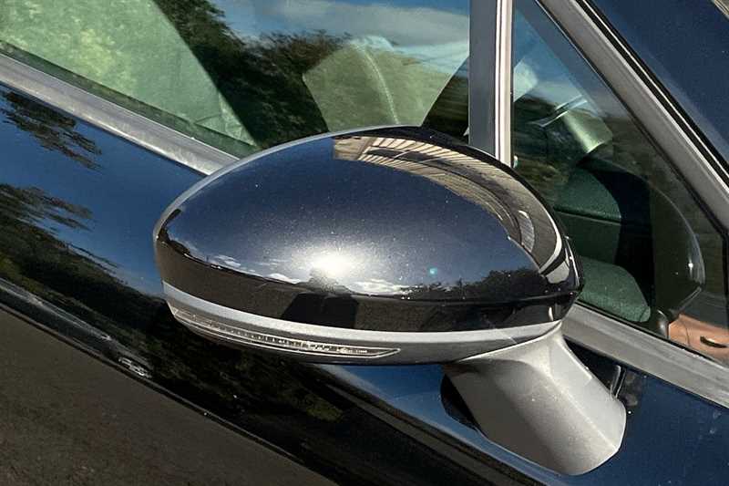 Used Renault Clio for sale - 76503288: Photo 34