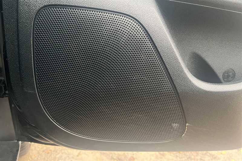 Used Kia Sportage for sale - 77349610: Photo 27