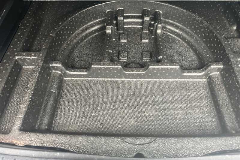 Used Kia Sportage for sale - 77349610: Photo 37