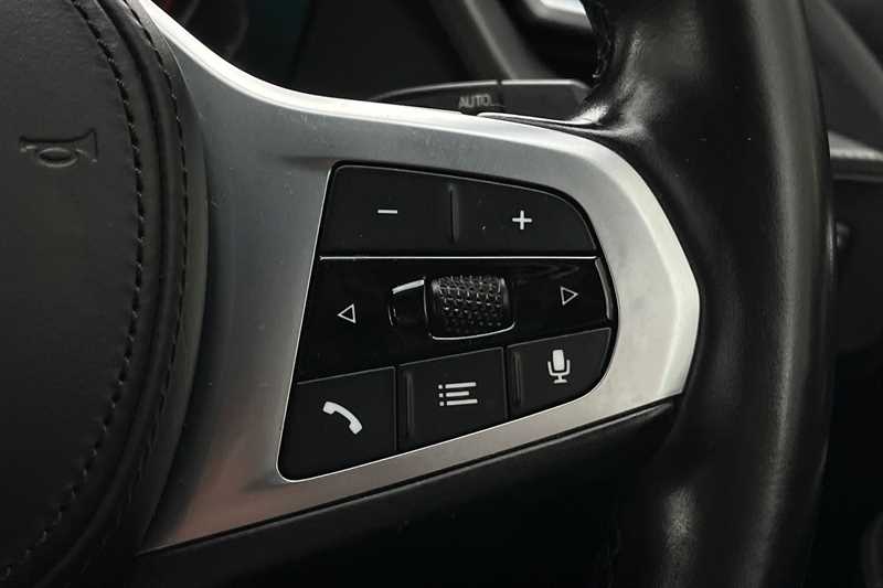 Used BMW 1 Series 2021 for sale - 76443308: Photo 22