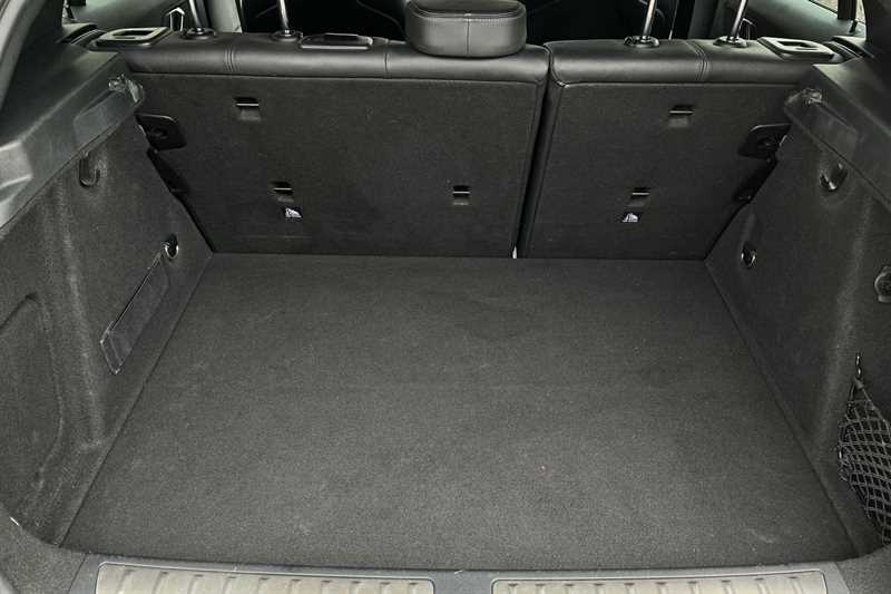 Used BMW 1 Series 2021 for sale - 76443308: Photo 25