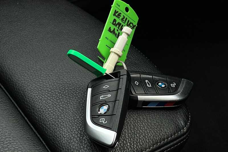 Used BMW 1 Series 2021 for sale - 76443308: Photo 36