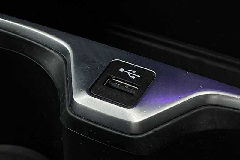 Used BMW 1 Series 2021 for sale - 76443308: Photo 47