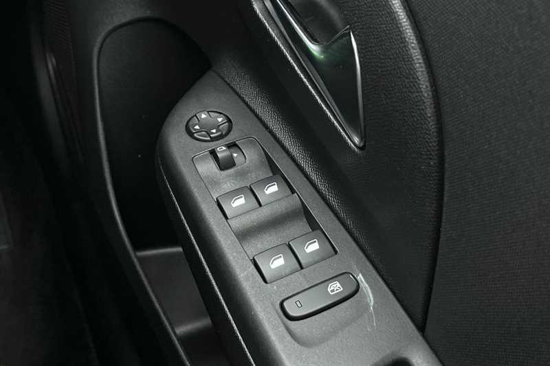 Used Vauxhall Corsa 2022 for sale - 76524703: Photo 16