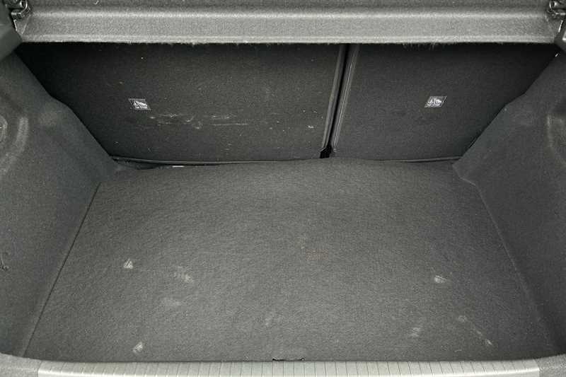 Used Vauxhall Corsa 2022 for sale - 76524703: Photo 25