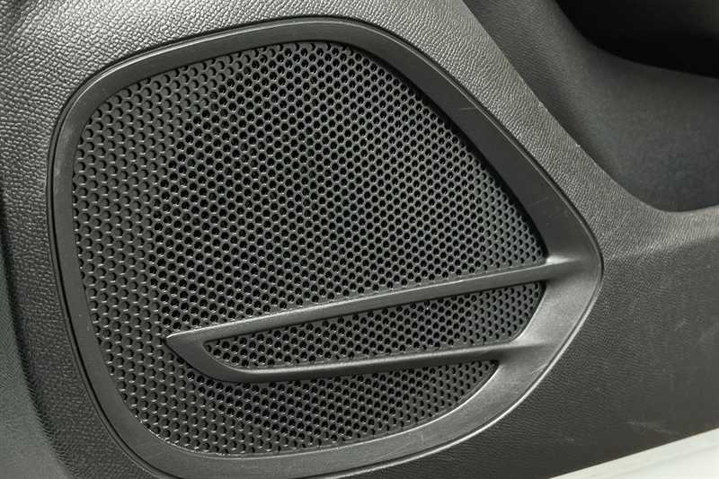 Used Vauxhall Corsa 2022 for sale - 76524703: Photo 27