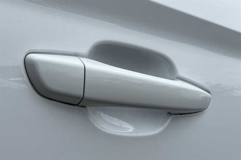 Used Vauxhall Corsa 2022 for sale - 76524703: Photo 33