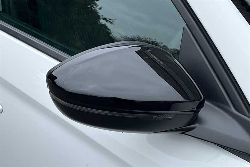 Used Vauxhall Corsa 2022 for sale - 76524703: Photo 34