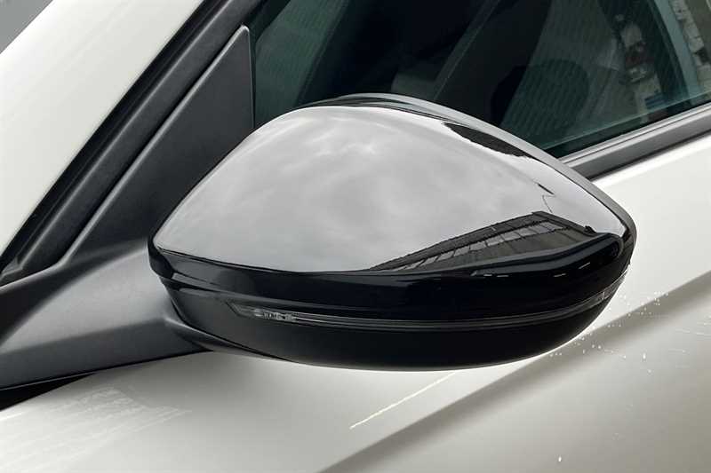 Used Vauxhall Corsa 2022 for sale - 76524703: Photo 35