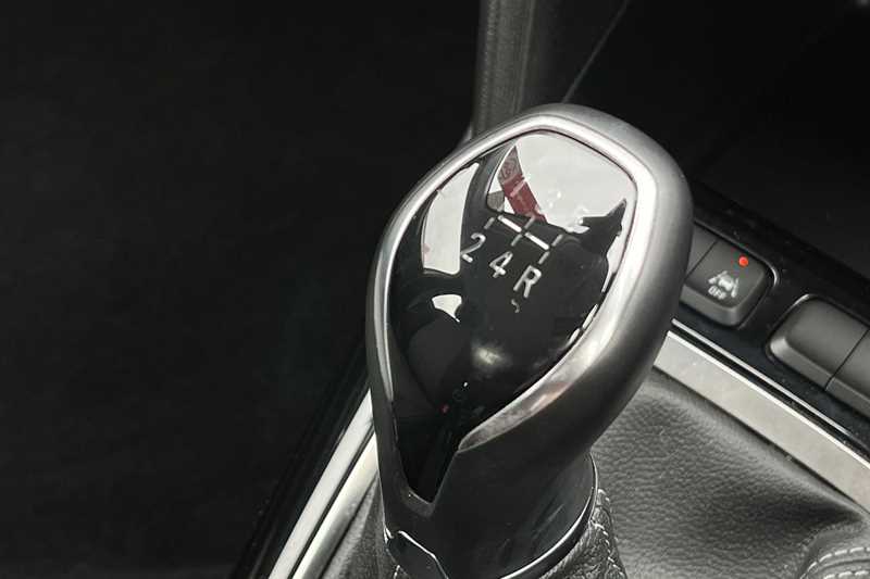 Used Vauxhall Corsa 2022 for sale - 76524703: Photo 45