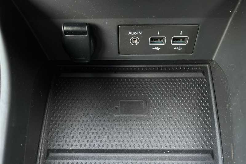 Used Renault Captur 2022 for sale - 78221784: Photo 49