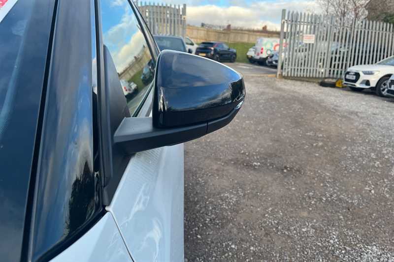 Used Audi A1 2024 for sale - 77812339: Photo 35