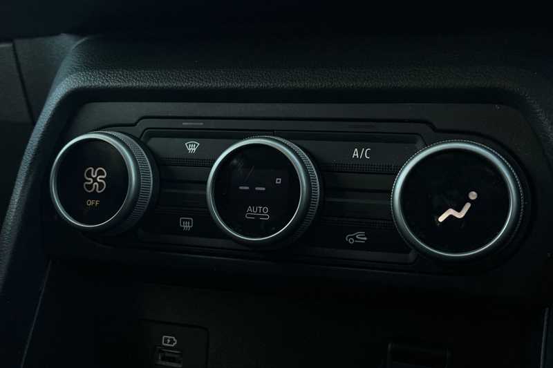 Used Dacia Sandero Stepway 2023 for sale - 78138452: Photo 15