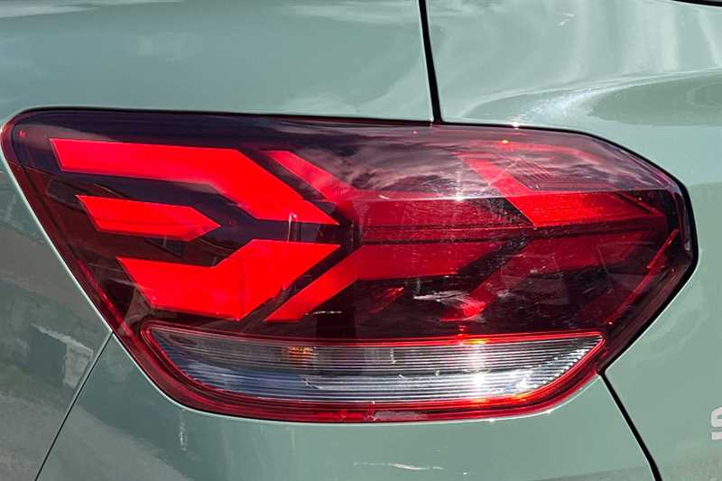 Used Dacia Sandero Stepway 2023 for sale - 78138452: Photo 31