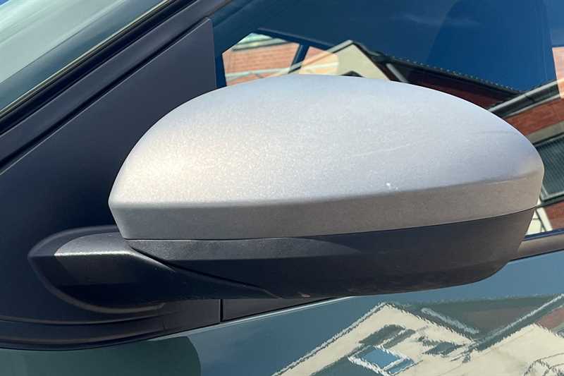 Used Dacia Sandero Stepway 2023 for sale - 78138452: Photo 35