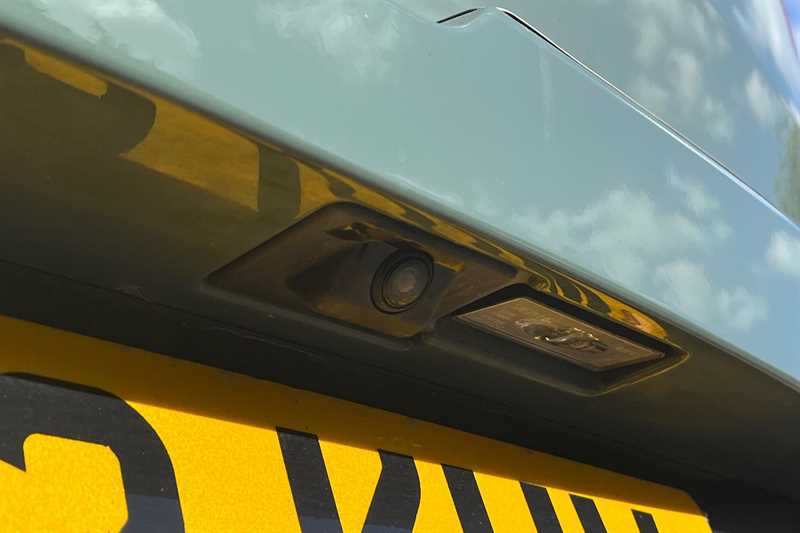 Used Dacia Sandero Stepway 2023 for sale - 78138452: Photo 38