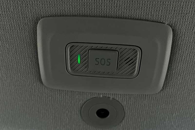 Used Dacia Sandero Stepway 2023 for sale - 78138452: Photo 41