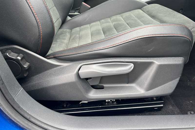 Used SEAT Arona 2023 for sale - 77894678: Photo 26