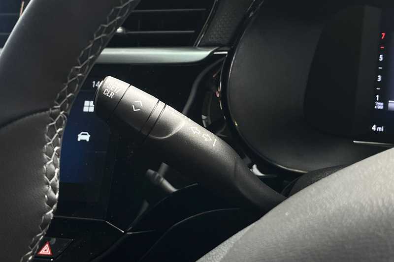 Used Vauxhall Corsa 2025 for sale - 77334540: Photo 26