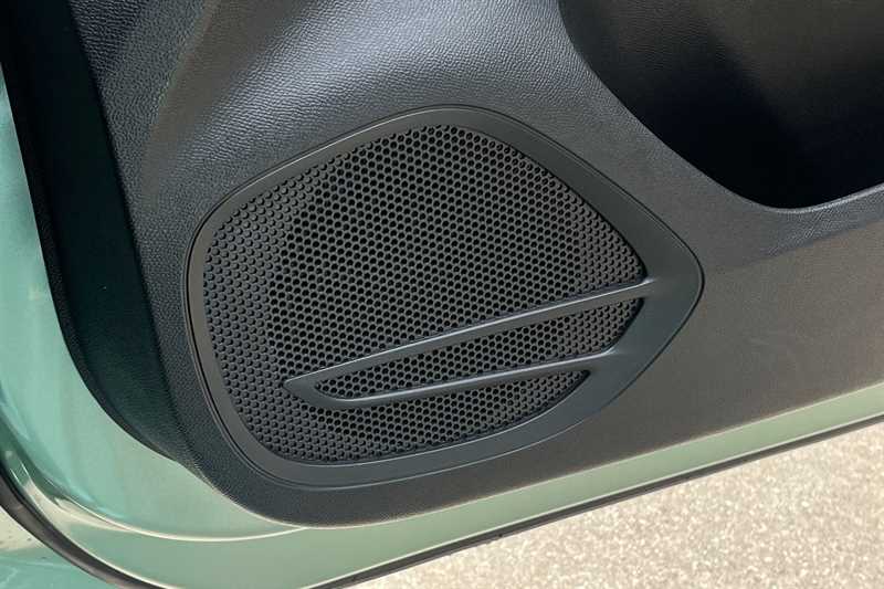 Used Vauxhall Corsa 2025 for sale - 77334540: Photo 29