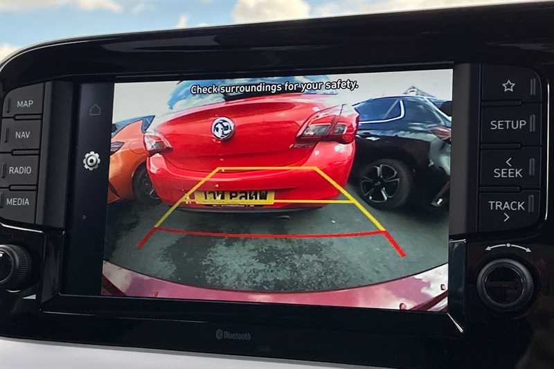 Used Hyundai i10 2022 for sale - 76488849: Photo 19