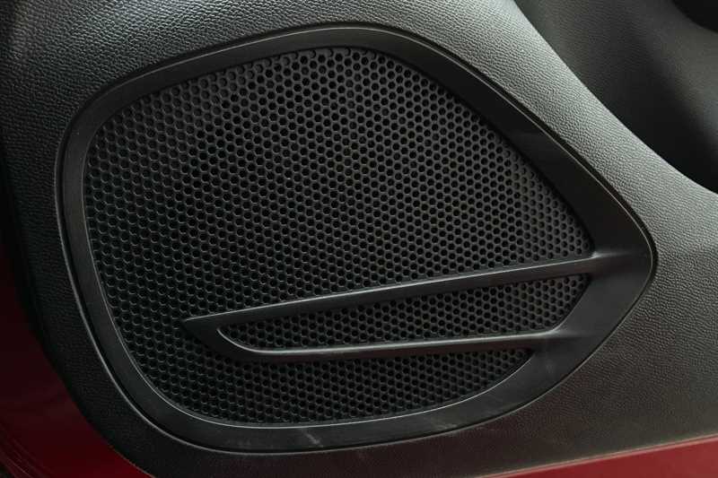 Used Vauxhall Corsa 2022 for sale - 76488920: Photo 27