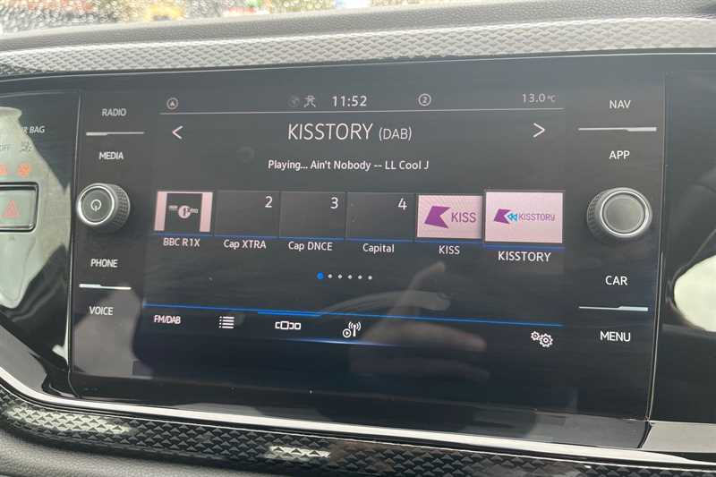 Used Volkswagen Polo for sale - 76463447: Photo 17