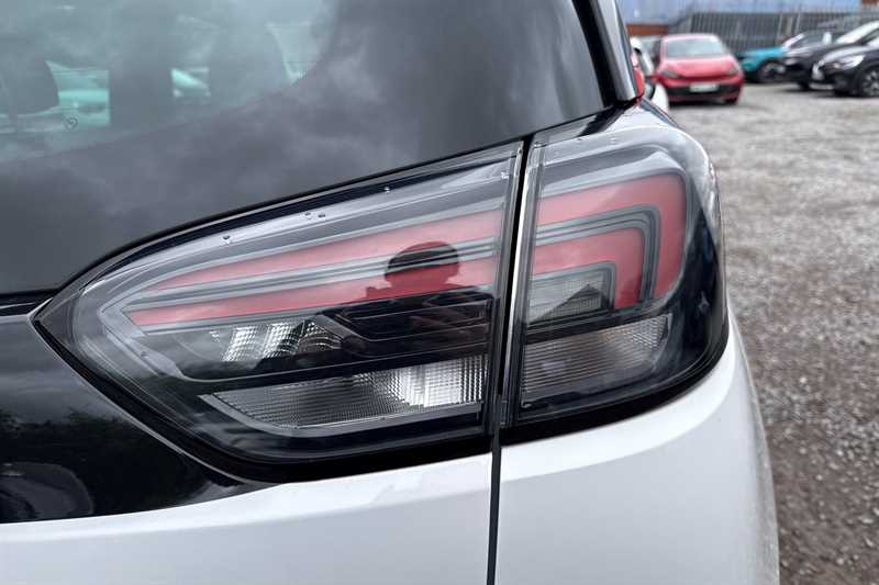 Used Vauxhall Crossland 2023 for sale - 77930008: Photo 32
