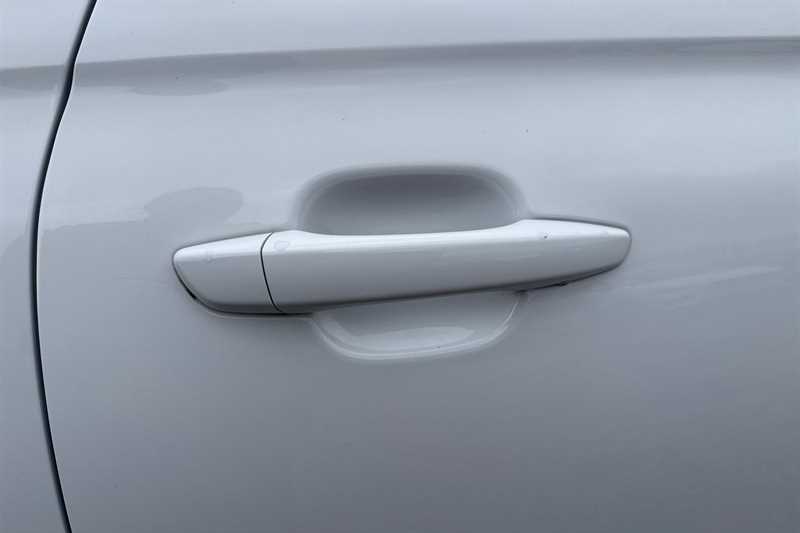 Used Vauxhall Crossland 2023 for sale - 77930008: Photo 33