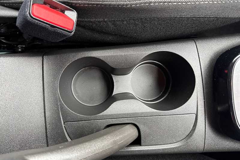 Used Vauxhall Crossland 2023 for sale - 77930008: Photo 39