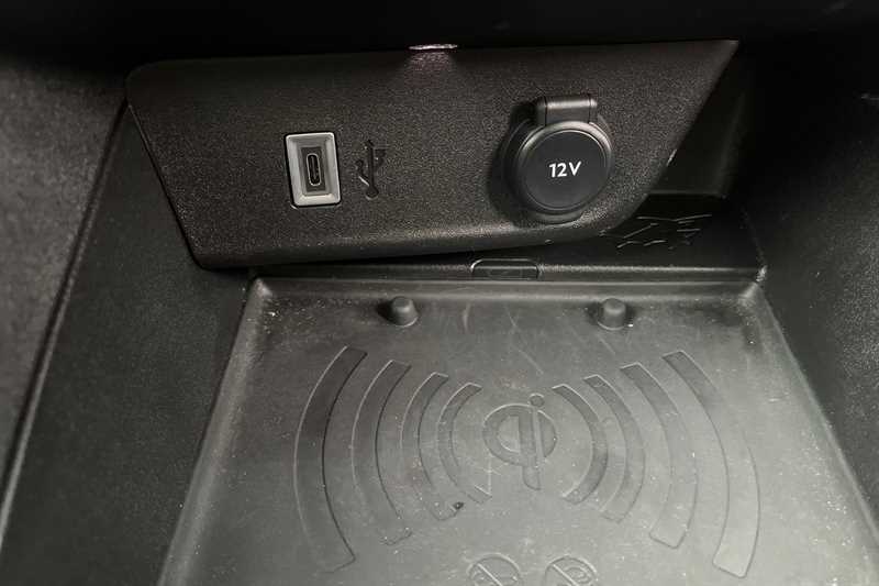 Used Vauxhall Corsa 2024 for sale - 77827969: Photo 38