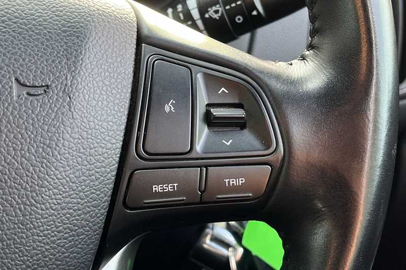 Used Kia Rio 2015 for sale - 76448824: Photo 22