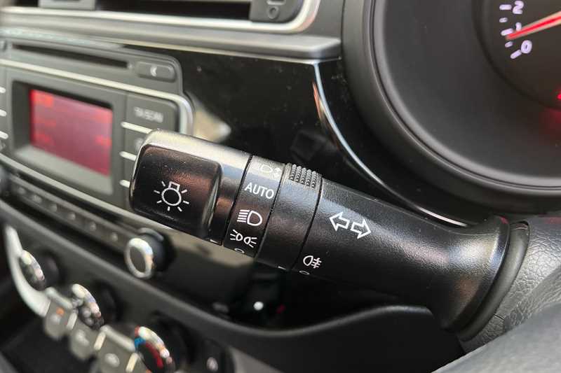 Used Kia Rio 2015 for sale - 76448824: Photo 47