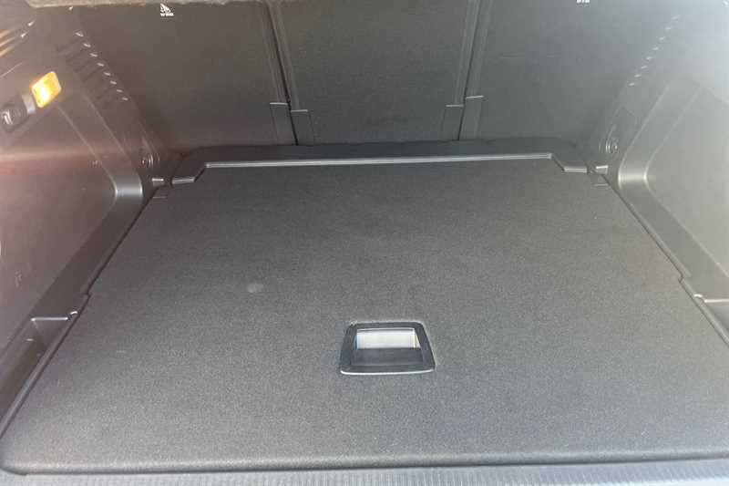 Used Citroen C5 Aircross for sale - 77864287: Photo 25