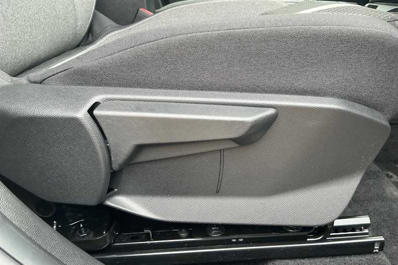 Used Vauxhall Frontera 2025 for sale - 77788599: Photo 26