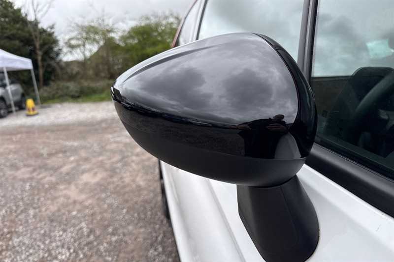 Used Vauxhall Crossland 2023 for sale - 77944986: Photo 34