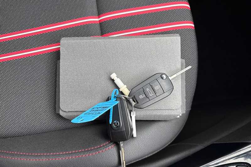 Used Vauxhall Crossland 2023 for sale - 77944986: Photo 36