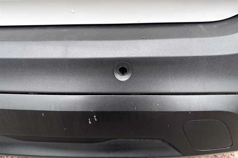 Used Vauxhall Crossland 2023 for sale - 77944986: Photo 38